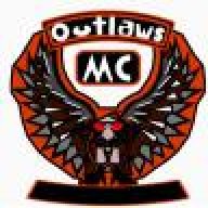 outlaws