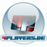 4Players