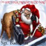 BadSanta
