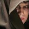 Wedge-Antilles