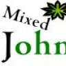 Mixed-John
