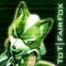 FairFox