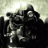 FalloutFreak