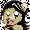 Nakira