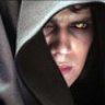 guardspy