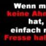 anancher