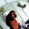 JoseF