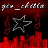 gin_chilla