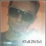 star2nite1