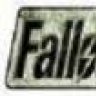 Falloutboy