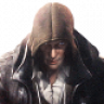 MrEddie