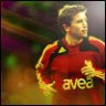 DaLadyLover