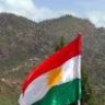 ayhan65