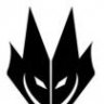 Loki2