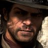Troublemaster74