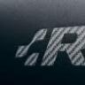 the_Cryss