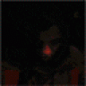 TheHollowman