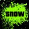 Sn0w_Sun