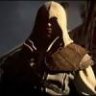 Assassin