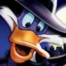 Darkwing_Duck