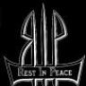 Orma_PS3SPOT