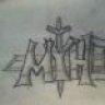 myhd