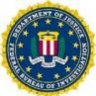 DJFBI