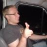 imported_mirco