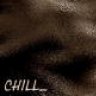 imported_Chill_