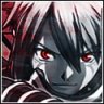 Ryuma