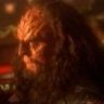Martok
