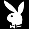 playboyleon