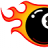 8-Ball