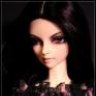 Marishka