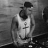 Squaresoundz