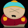 Eric Cartman