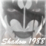 Shadow1988