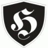 Schlachter