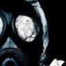 AtOmIcSoNiC