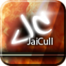 JaiCull