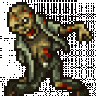 imported_zombie