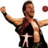 Jericho1984