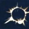 Moonvisitor1