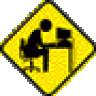 -=.:XPD:.=-
