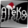 ATeKa