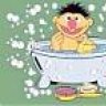 imported_Ernie