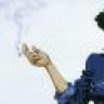 imported_Sonic