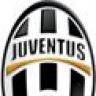 Juve