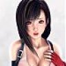 NishI
