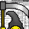PSY87